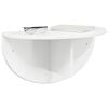 Product Thumbnail Image 3 of 11