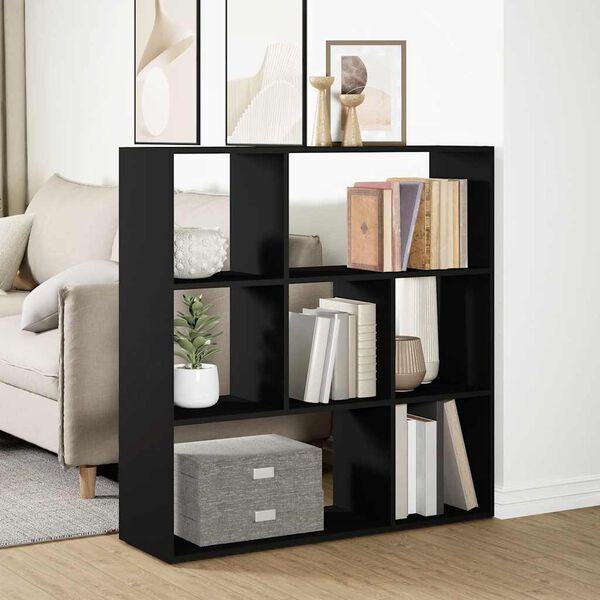 Showing Product Image 4 of 12