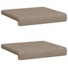 Product Thumbnail Image 6 of 11