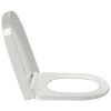 Product Thumbnail Image 6 of 13