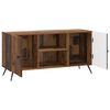 Product Thumbnail Image 3 of 10