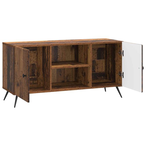 Showing Product Image 3 of 10