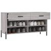 Product Thumbnail Image 4 of 13