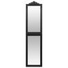 Product Thumbnail Image 3 of 7