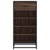 Product Thumbnail Image 4 of 11