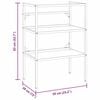 Product Thumbnail Image 8 of 10
