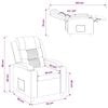 Product Thumbnail Image 13 of 14