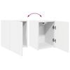 Product Thumbnail Image 12 of 15
