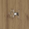 Product Thumbnail Image 10 of 13