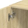 Product Thumbnail Image 9 of 12