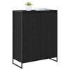 Product Thumbnail Image 3 of 15