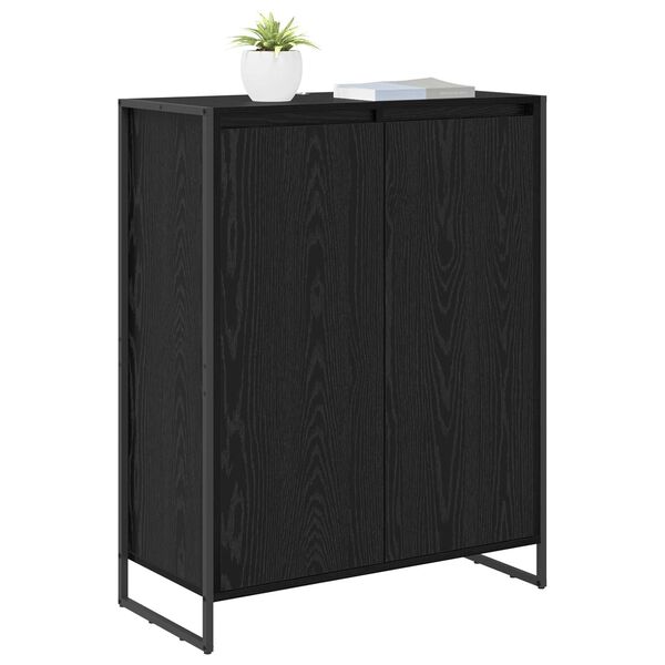 Showing Product Image 3 of 15