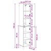 Product Thumbnail Image 10 of 10
