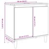 Product Thumbnail Image 10 of 11
