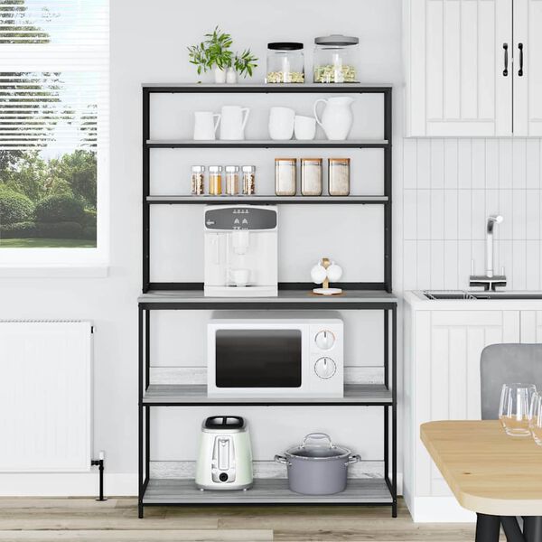 Showing Product Image 4 of 13