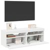 Product Thumbnail Image 3 of 15