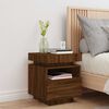 Product Thumbnail Image 3 of 15