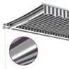 Product Thumbnail Image 8 of 11