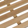 Product Thumbnail Image 5 of 6