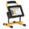 Product Thumbnail Image 3 of 14