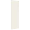 Product Thumbnail Image 3 of 18