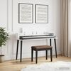 Product Thumbnail Image 2 of 11
