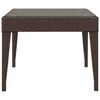 Product Thumbnail Image 3 of 5