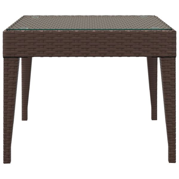 Showing Product Image 3 of 5
