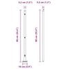 Product Thumbnail Image 11 of 11