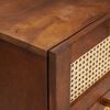 Product Thumbnail Image 6 of 13
