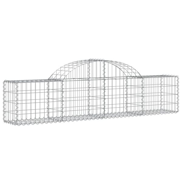Showing Product Image 3 of 6