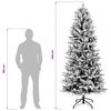 Product Thumbnail Image 14 of 14