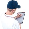 Product Thumbnail Image 6 of 7