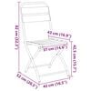 Product Thumbnail Image 13 of 13