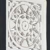 Product Thumbnail Image 3 of 5