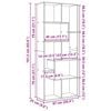 Product Thumbnail Image 11 of 12