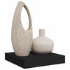 Product Thumbnail Image 11 of 14