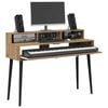 Product Thumbnail Image 3 of 11