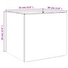 Product Thumbnail Image 12 of 12