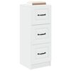 Product Thumbnail Image 3 of 12