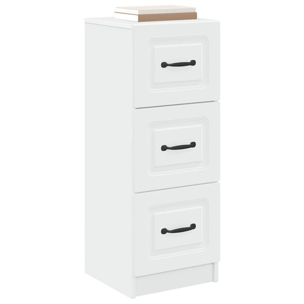 Showing Product Image 3 of 12