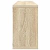 Product Thumbnail Image 11 of 18