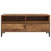 Product Thumbnail Image 6 of 12