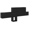 Product Thumbnail Image 7 of 11