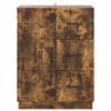 Product Thumbnail Image 6 of 12