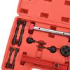 Product Thumbnail Image 6 of 6