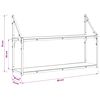 Product Thumbnail Image 4 of 4