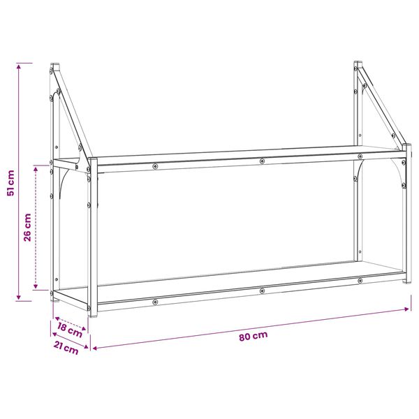Showing Product Image 4 of 4