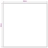 Product Thumbnail Image 4 of 4
