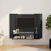 Product Thumbnail Image 2 of 7